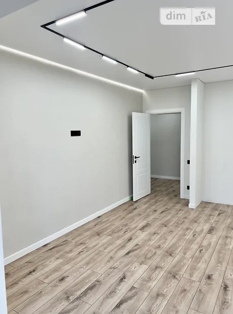 Квартира на вул. Приозерна в Івано-Франківську, ID 195054, фото №4