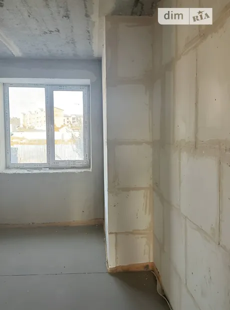 Квартира на вул. Кошового, 13Б в Києві, ID 244089, фото №11