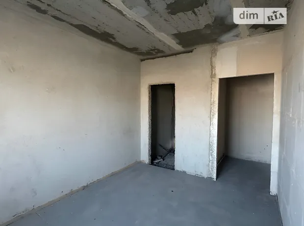 Квартира на вул. Кошового, 13Б в Києві, ID 244089, фото №12