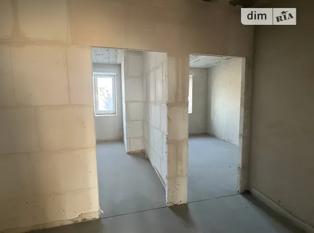 Квартира на вул. Кошового, 13Б в Києві, ID 244089, фото №16