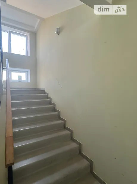 Квартира на вул. Кошового, 13Б в Києві, ID 244089, фото №6