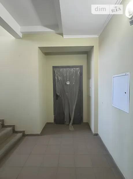 Квартира на вул. Кошового, 13Б в Києві, ID 244089, фото №7