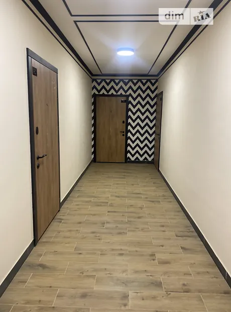Квартира на вул. Григорія Сковороди, 3 в Києві, ID 247331, фото №2
