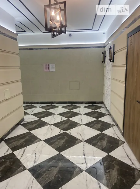 Квартира на вул. Григорія Сковороди, 3 в Києві, ID 247331, фото №3