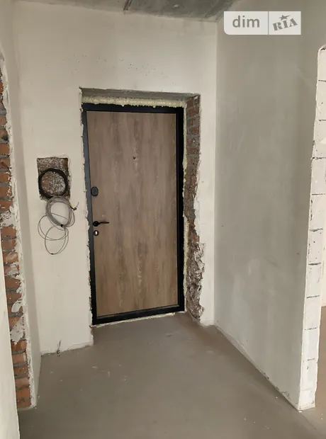 Квартира на вул. Миколи Сингаївського 2Б/3 в Києві, ID 318478, фото №11