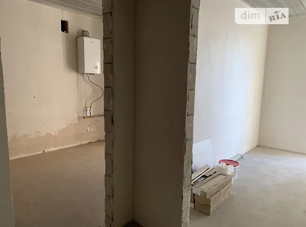 Квартира на вул. Миколи Сингаївського 2Б/3 в Києві, ID 318478, фото №12