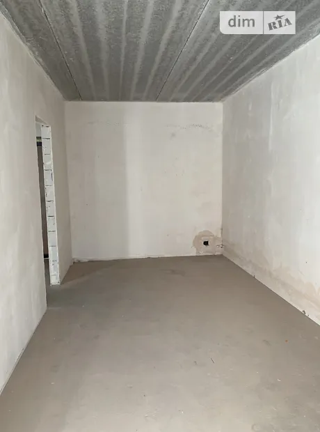 Квартира на вул. Миколи Сингаївського 2Б/3 в Києві, ID 318478, фото №14
