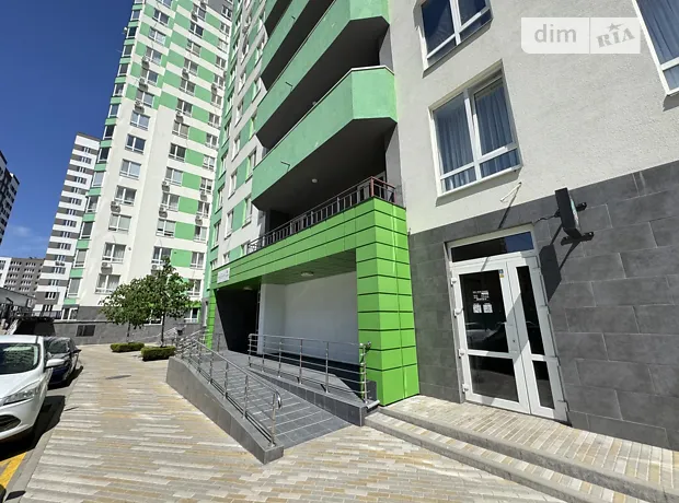 Квартира на вул. Університетська 3/10 в Києві, ID 232045, фото №13