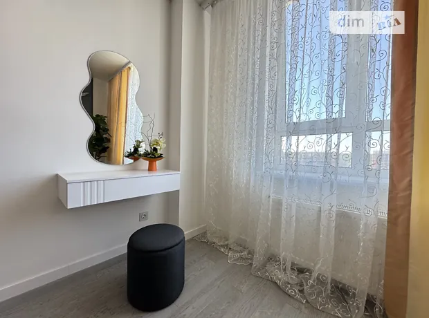 Квартира на вул. Університетська 3/10 в Києві, ID 232045, фото №3