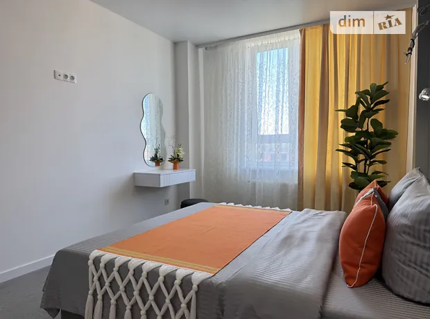 Квартира на вул. Університетська 3/10 в Києві, ID 232045, фото №4