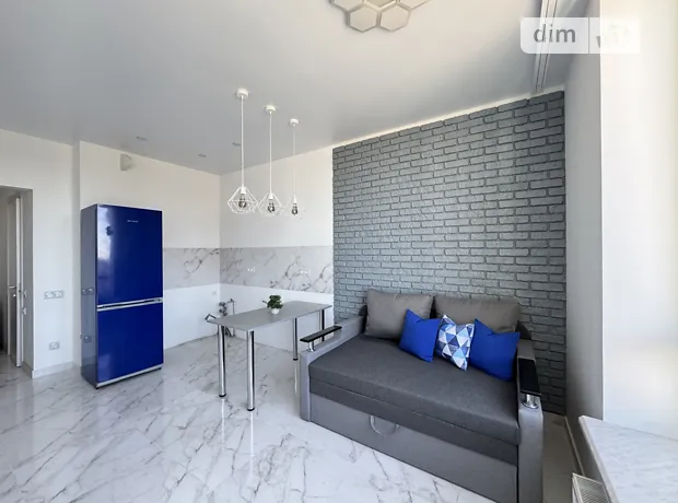 Квартира на вул. Університетська 3/10 в Києві, ID 232045, фото №6