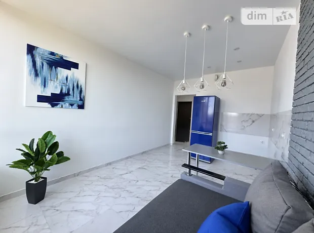 Квартира на вул. Університетська 3/10 в Києві, ID 232045, фото №7