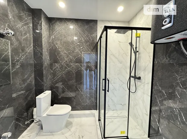 Квартира на вул. Університетська 3/10 в Києві, ID 232045, фото №8