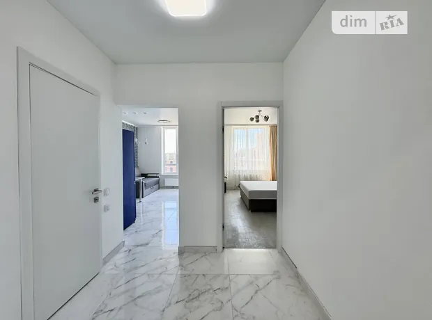 Квартира на вул. Університетська 3/10 в Києві, ID 232045, фото №10