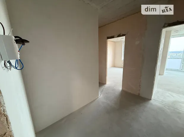 Квартира на вул. Університетська в Києві, ID 237008, фото №12
