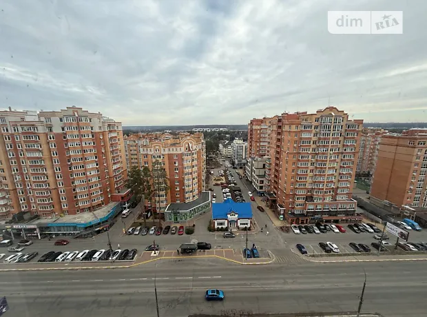 Квартира на вул. Університетська в Києві, ID 237008, фото №18