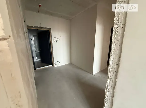 Квартира на вул. Університетська в Києві, ID 237008, фото №6