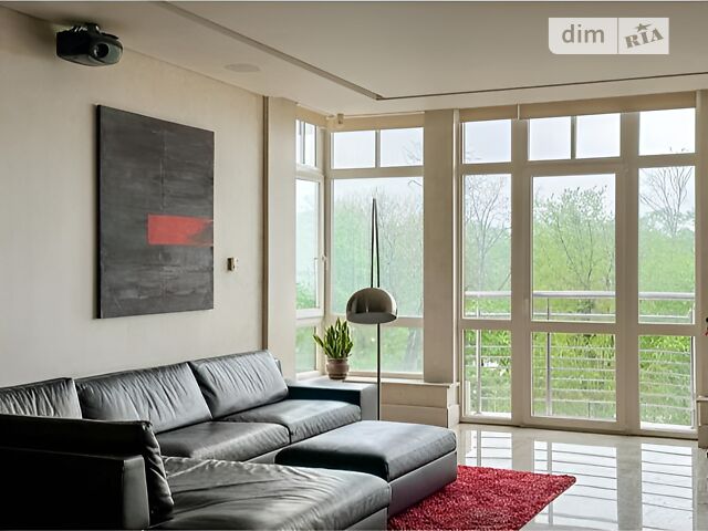 Квартира на вул. Михайла Грушевського, 9А, ID 208990, фото №1
