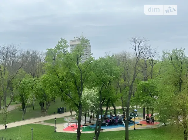 Квартира на вул. Михайла Грушевського, 9А в Києві, ID 208990, фото №36