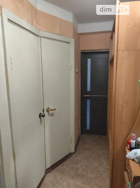 Квартира на просп. Оболонський, 7Б в Києві, ID 184628, фото №2