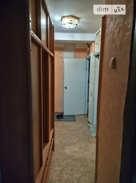 Квартира на просп. Оболонський, 7Б в Києві, ID 184628, фото №3