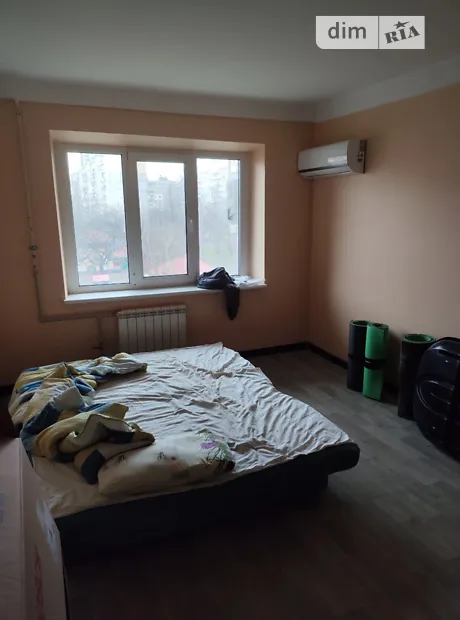 Квартира на просп. Оболонський, 7Б в Києві, ID 184628, фото №5