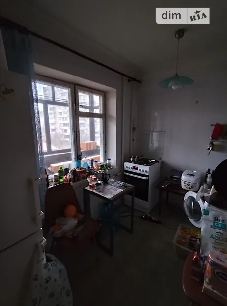 Квартира на просп. Оболонський, 7Б в Києві, ID 184628, фото №9