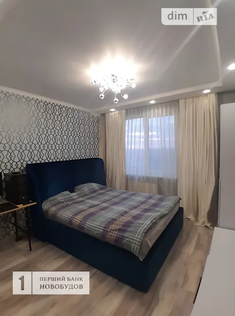 Квартира на просп. Полковника Гуляєва, 111 в Одесі, ID 306318, фото №2