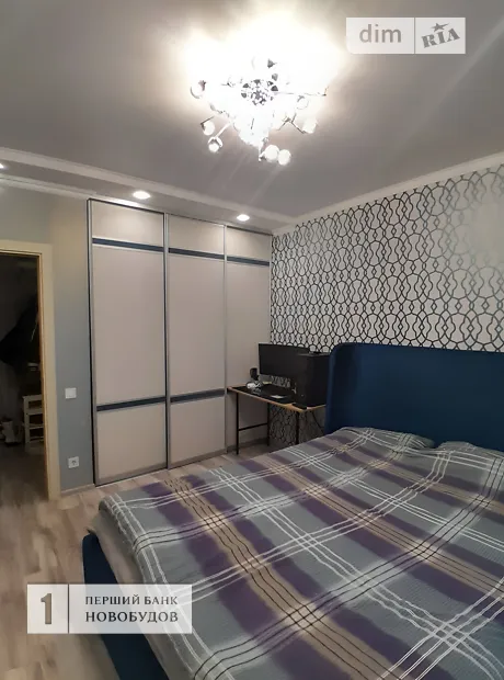 Квартира на просп. Полковника Гуляєва, 111 в Одесі, ID 306318, фото №3