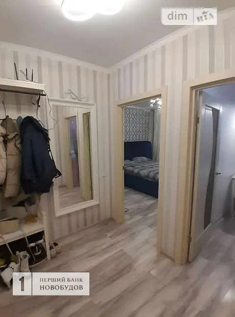 Квартира на просп. Полковника Гуляєва, 111 в Одесі, ID 306318, фото №4