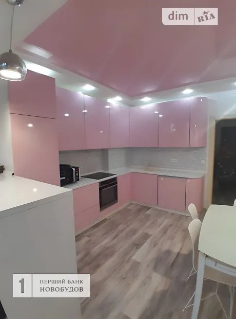 Квартира на просп. Полковника Гуляєва, 111 в Одесі, ID 306318, фото №6