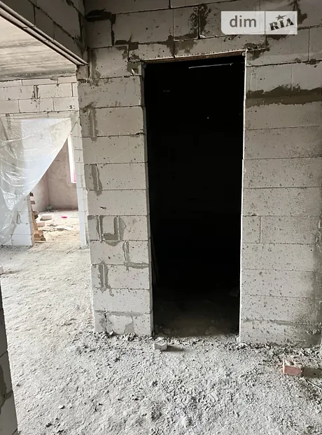 Квартира на вул. Тернопільська в Тернопіль, ID 245532, фото №4