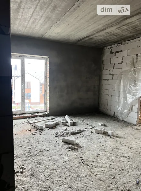 Квартира на вул. Тернопільська в Тернопіль, ID 245532, фото №5
