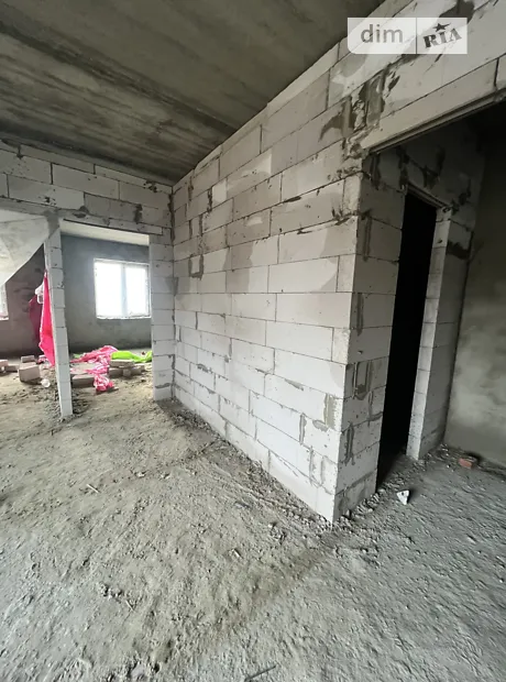 Квартира на вул. Тернопільська в Тернополі, ID 245532, фото №6