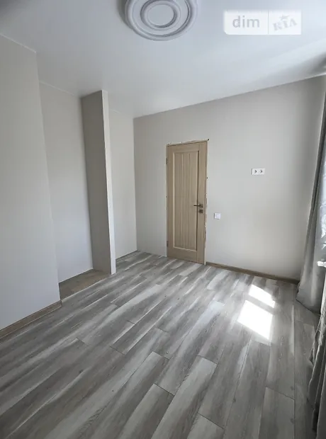 Квартира на вул. Київська, 53 в Київ, ID 267055, фото №4