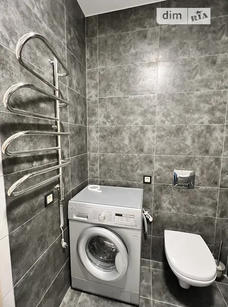 Квартира на вул. Київська, 53 в Києві, ID 267055, фото №8