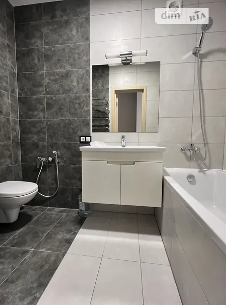 Квартира на вул. Київська, 53 в Києві, ID 267055, фото №9