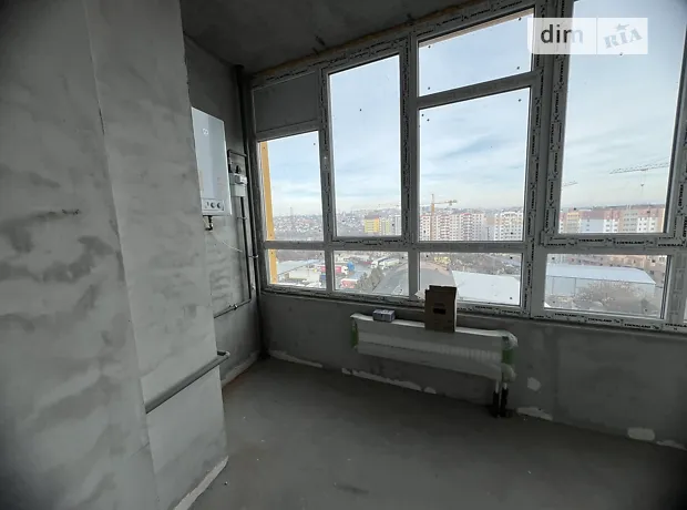 Квартира на вул. Степана Бандери, 30А в Хмельницький, ID 289574, фото №1