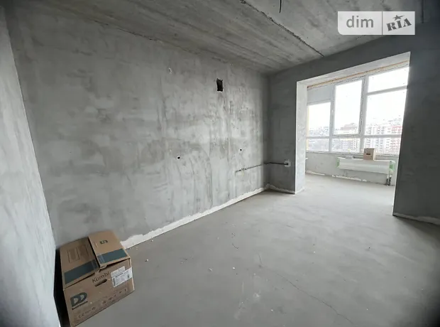 Квартира на вул. Степана Бандери, 30А в Хмельницький, ID 289574, фото №5