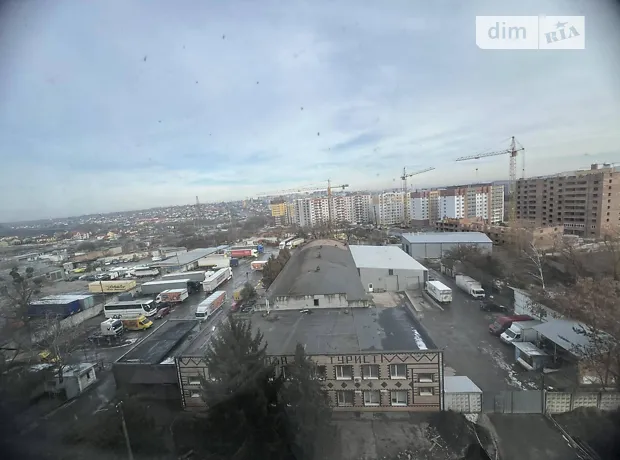 Квартира на вул. Степана Бандери, 30А в Хмельницькому, ID 289574, фото №8