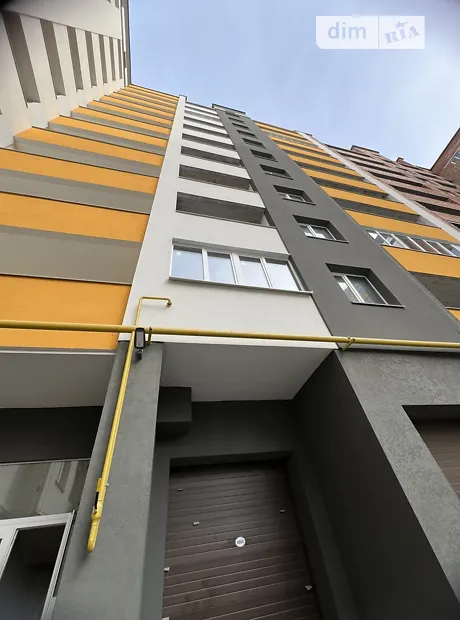 Квартира на вул. Степана Бандери, 30А в Хмельницькому, ID 289574, фото №10