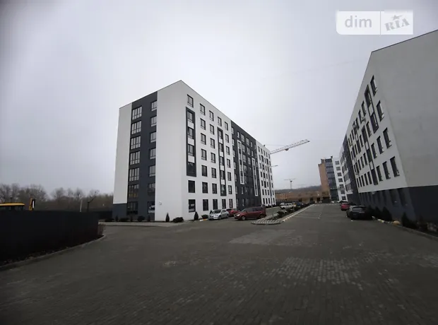 Квартира на вул. Мирна, 3Д в Києві, ID 307326, фото №12