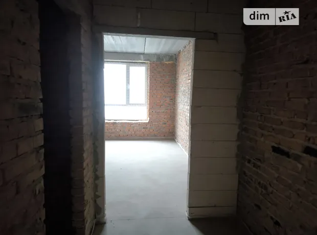 Квартира на вул. Мирна, 3Д в Києві, ID 307326, фото №3