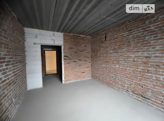 Квартира на вул. Мирна, 3Д в Києві, ID 307326, фото №6