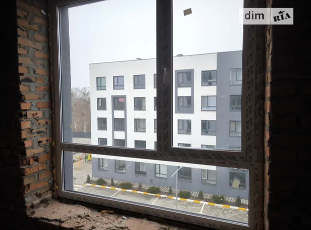 Квартира на вул. Мирна, 3Д в Києві, ID 307326, фото №7