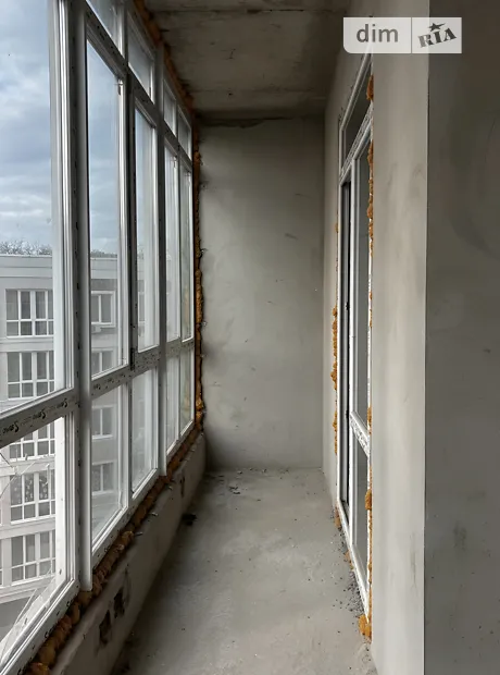 Квартира на вул. Мечникова, 109А в Києві, ID 245968, фото №12