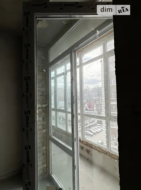 Квартира на вул. Мечникова, 109А в Києві, ID 245968, фото №4