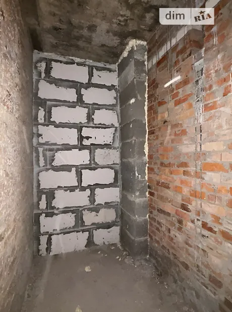 Квартира на вул. Мечникова, 109А в Києві, ID 245968, фото №6