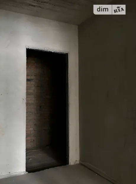 Квартира на вул. Мечникова, 109А в Києві, ID 245968, фото №9