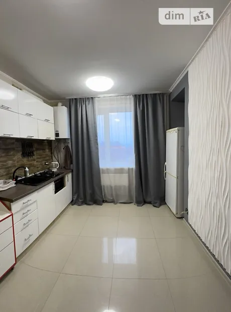 Квартира на вул. Остромирська, 35Д в Києві, ID 307273, фото №2